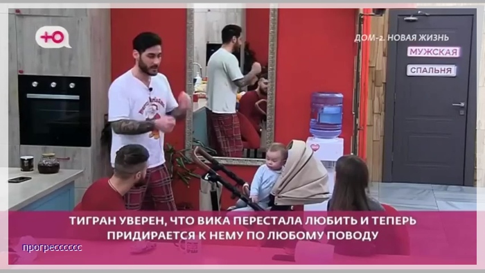 https://i1.imageban.ru/out/2025/02/02/f2329499baefd184ccf087693464963d.jpg