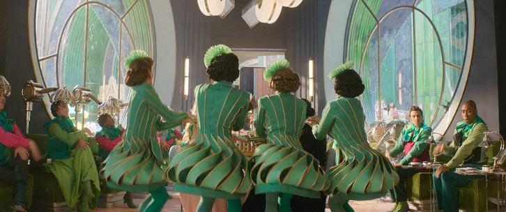 Wicked.2024.HDRip-AVC.ExKinoRay.mkv_snapshot_01.49.31.732.png