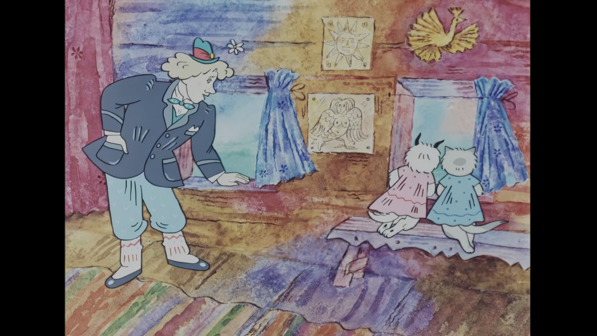 Волшебное кольцо.1979.WEBRip.H265.1080p.mkv_snapshot_08.25.000.png