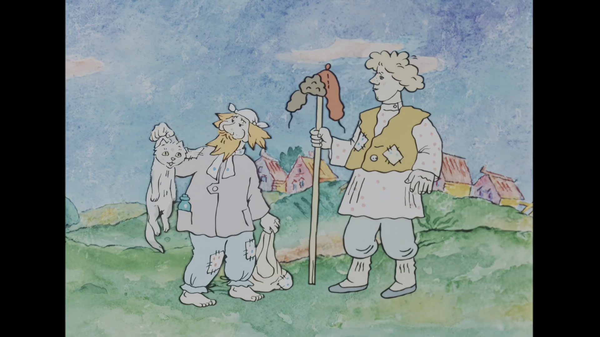 Волшебное кольцо.1979.WEBRip.H265.1080p.mkv_snapshot_01.34.402.png