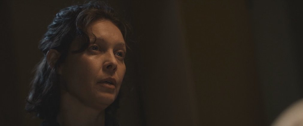 Внеземной контакт (2023) HDRip-AVC_ivanes.mkv_20250208_121119.653.png