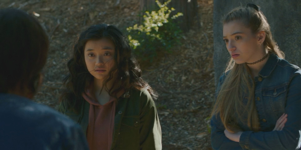 Хранители пяти королевств (2024) WEB-DLRip-AVC_ivanes.mkv_20250208_114041.019.png