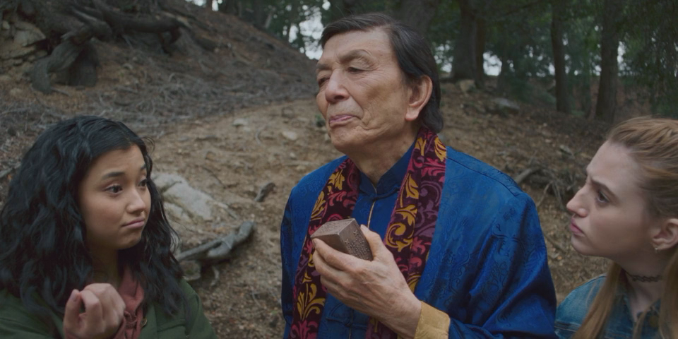 Хранители пяти королевств (2024) WEB-DLRip-AVC_ivanes.mkv_20250208_114046.611.png