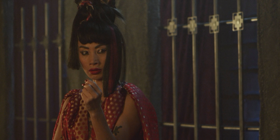 Хранители пяти королевств (2024) WEB-DLRip-AVC_ivanes.mkv_20250208_114053.693.png