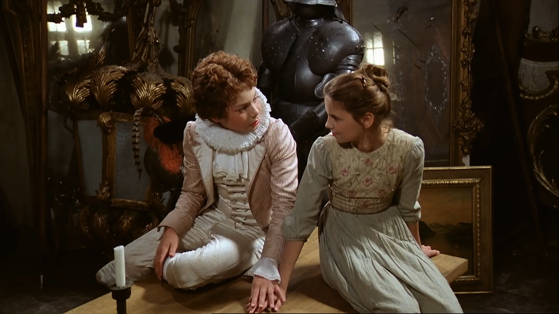 Gritta.von.Rattenzuhausbeiuns.1985.WEB-DL.1080p.RUS.GER.and.Ru.En.De.sub.mkv_snapshot_01.06.00.png
