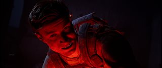 The Dark Pictures Anthology: House of Ashes [Build 8603627 + DLC] (2021) PC | RePack by Wanterlude