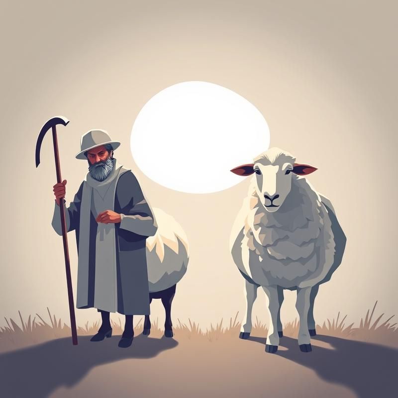 vector art style AI art