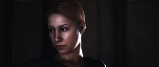 The Dark Pictures Anthology: House of Ashes [Build 8603627 + DLC] (2021) PC | RePack by Wanterlude