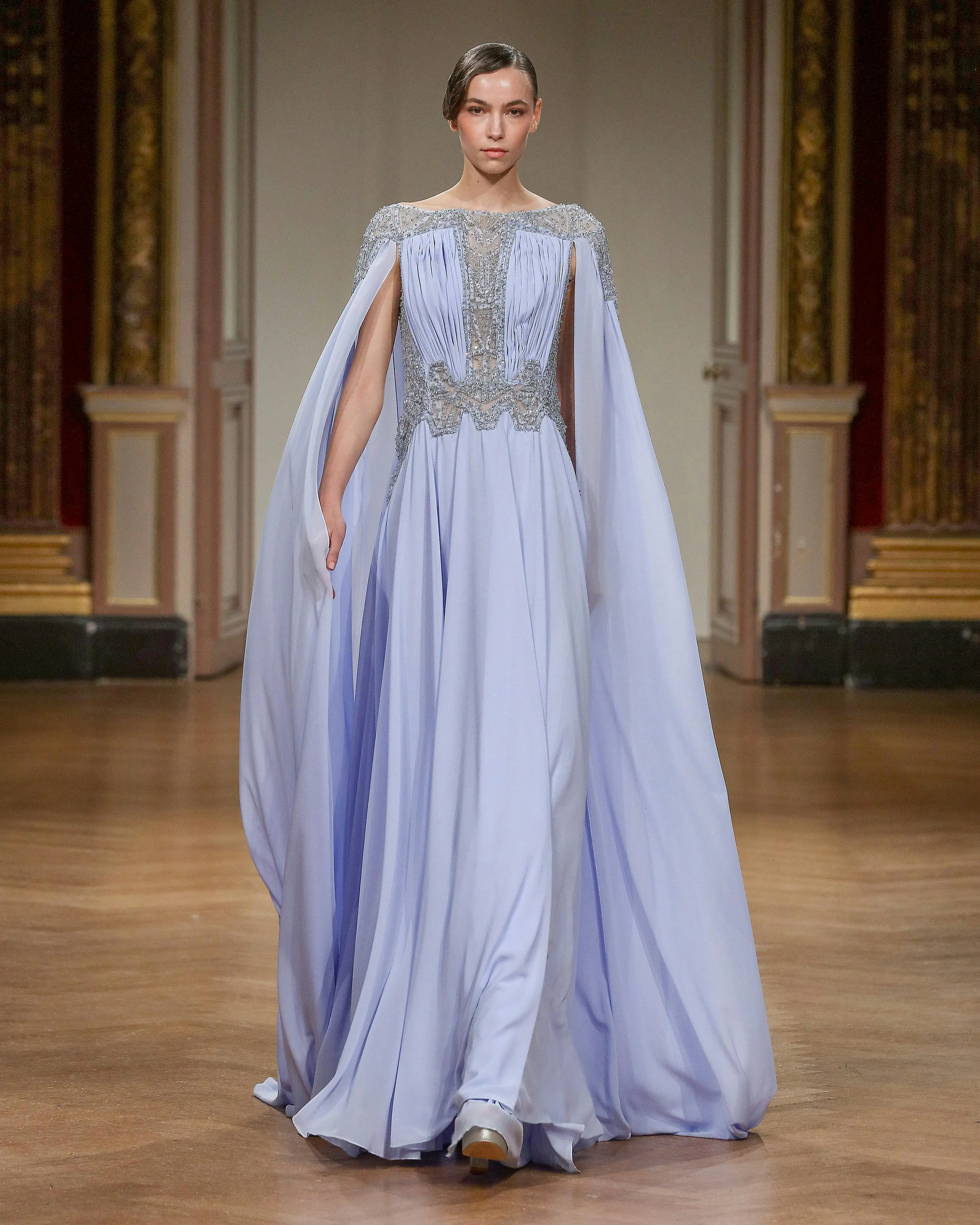 1738746093-ziad-nakad-hcss25-21.webp