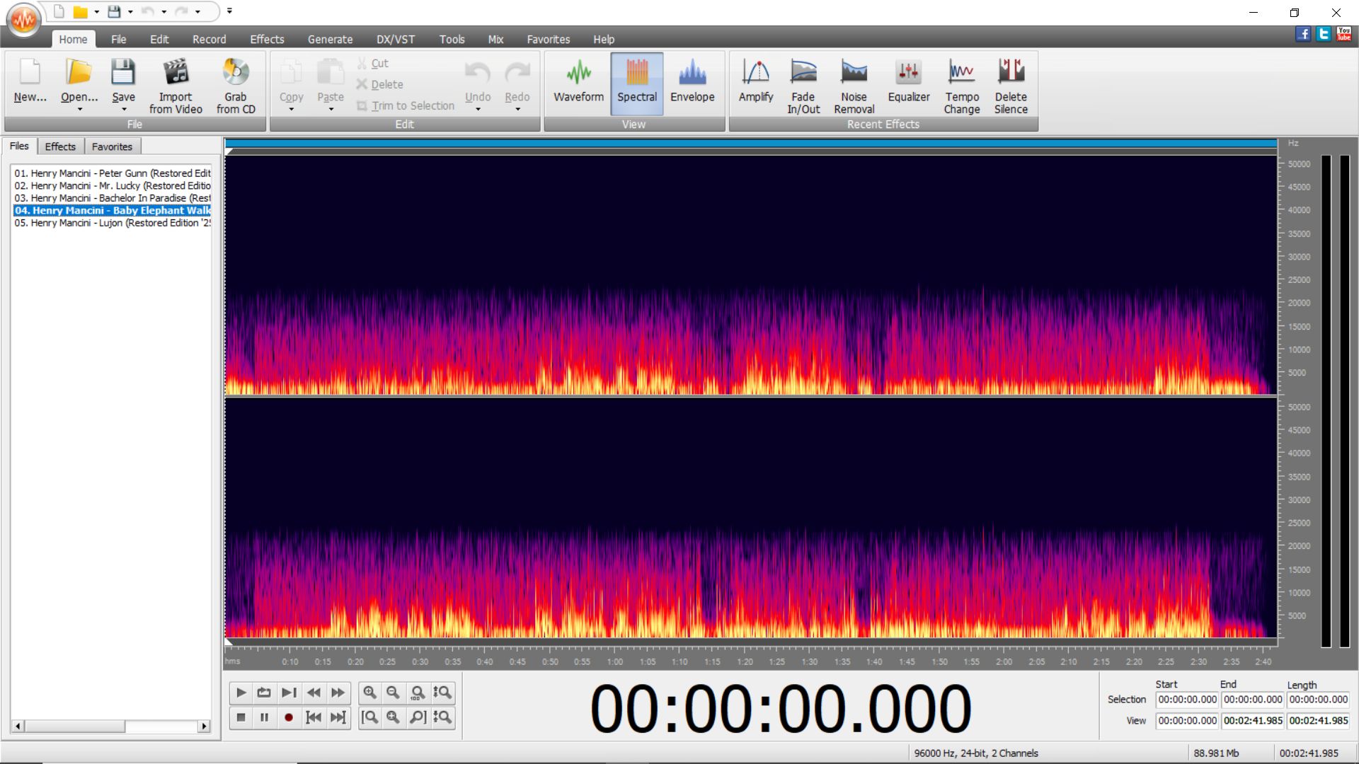 Elephant Spectral.jpg