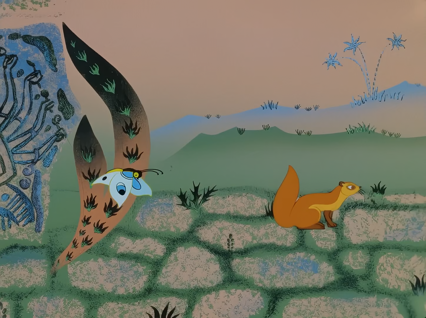 Рикки-Тикки-Тави.1965.WEBRip 1080 AI.mkv_snapshot_00.44.000.png