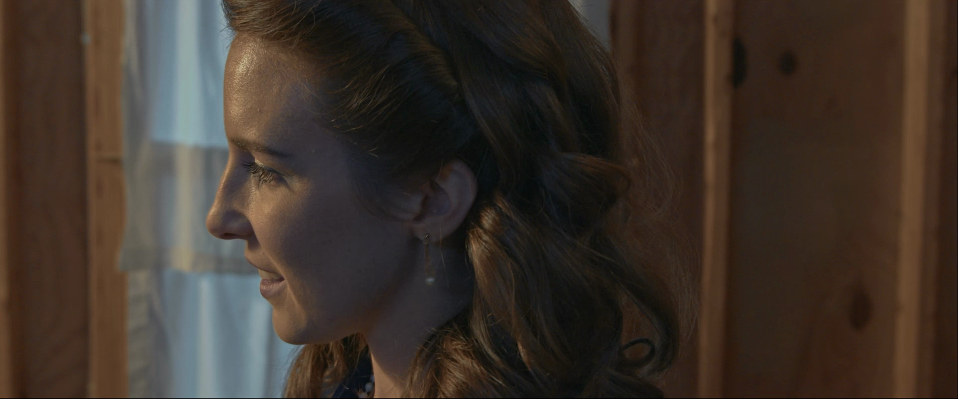 WWII Operation Phoenix 2024.MVO.WEB-DL.mkv_20250211_112157.772.png