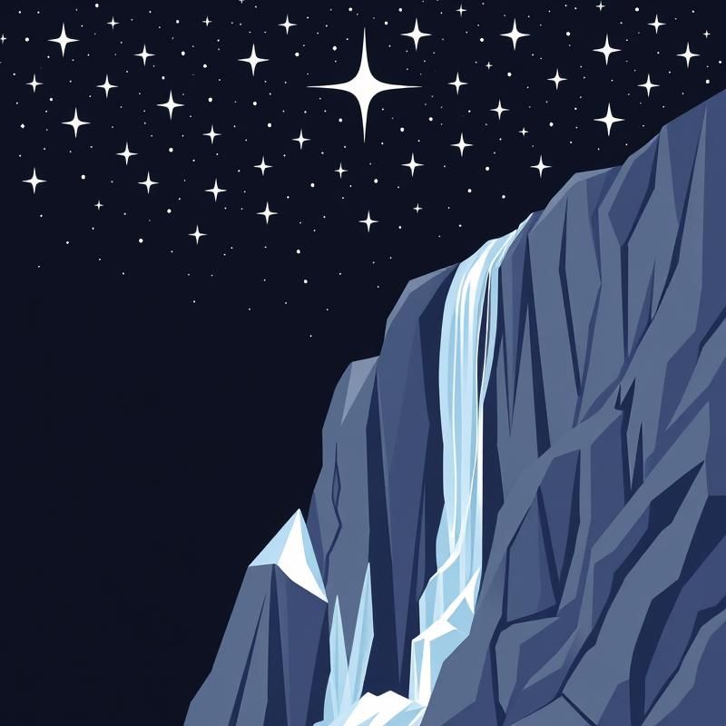vector art style AI art