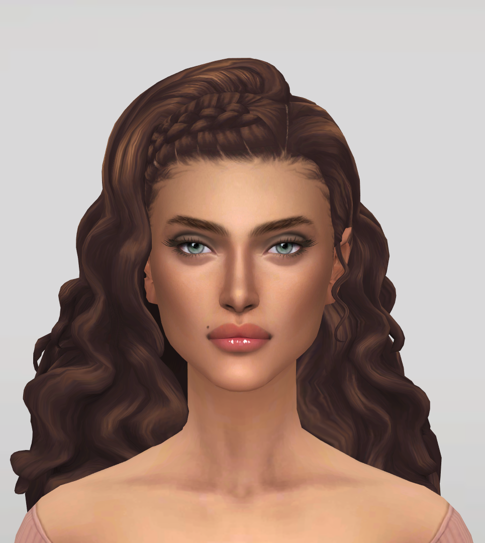 784ef326357d86d91080409f5372d618.png
