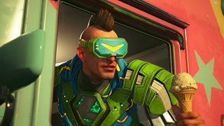 Suicide Squad: Kill the Justice League - Digital Deluxe Edition [v 1.0.6.0 + DLCs] (2024) PC | RePa