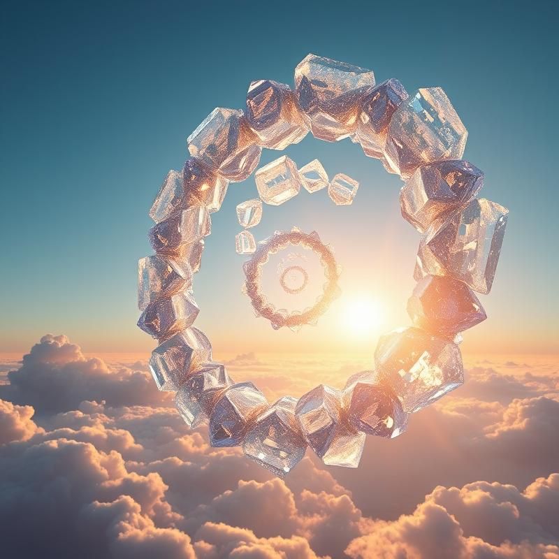 photorealistic style AI art
