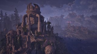 Avowed [v 2.0.0.0 + DLC] (2025) PC | RePack by Wanterlude