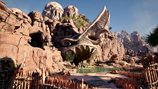 Avowed [v 2.0.0.0 + DLC] (2025) PC | RePack by Wanterlude