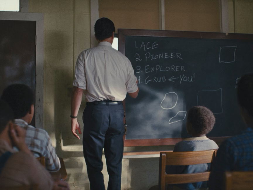 Мальчишки из «Никеля» (2024) WEB-DLRip-AVC_ivanes.mkv_20250215_211707.714.png