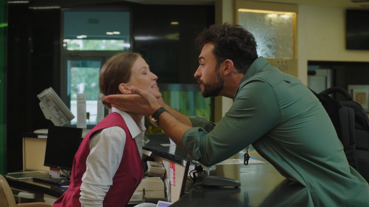 01.  Подари мне надежду.2025.WEB-DL 720p.Files-x.mkv_snapshot_35.04.png