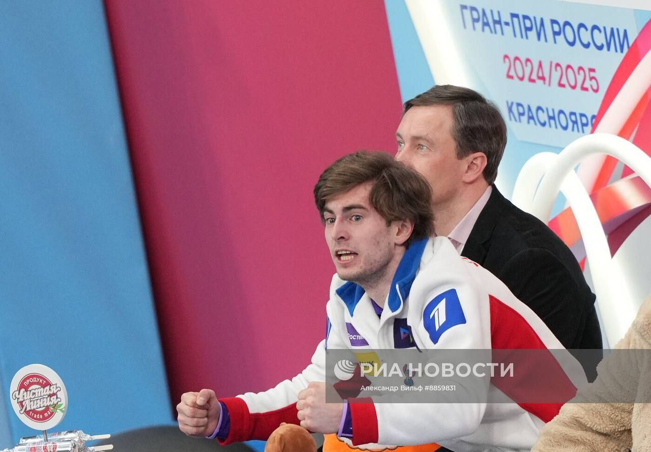 https://i1.imageban.ru/out/2025/02/15/47a0e7864e9e562bec60cfafb2a9320c.jpeg
