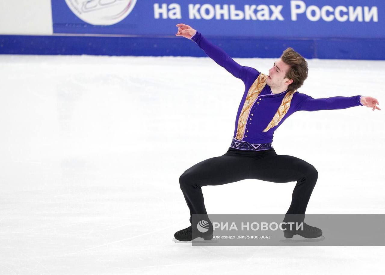 https://i1.imageban.ru/out/2025/02/15/696a963954e399a0f2b83bc0a05f5df3.jpeg