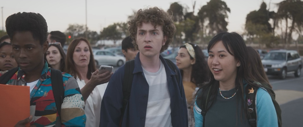 Пранкеры (2022) WEB-DLRip-AVC_ivanes.mkv_20250215_140425.680.png