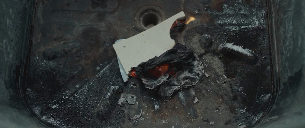 Там, где раки поют (2022) BDRip-AVC_ivanes.mkv_20250216_055713.982.png