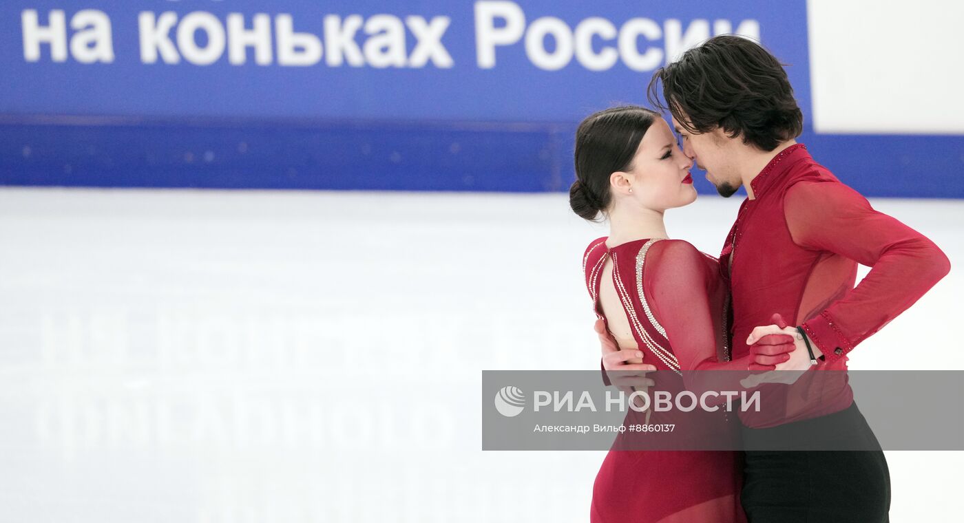 https://i1.imageban.ru/out/2025/02/16/df31484771e77f4226ecee06652a5937.jpg