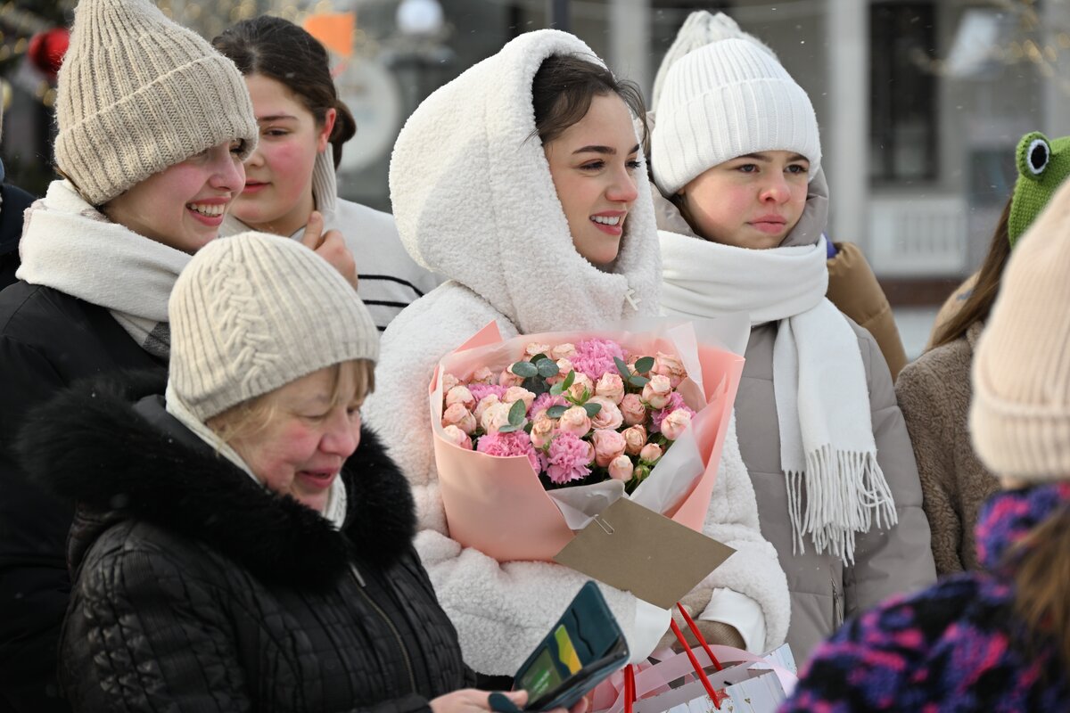 https://i1.imageban.ru/out/2025/02/17/f1570f8630a4f57c8f1a7a5858c39446.jpg