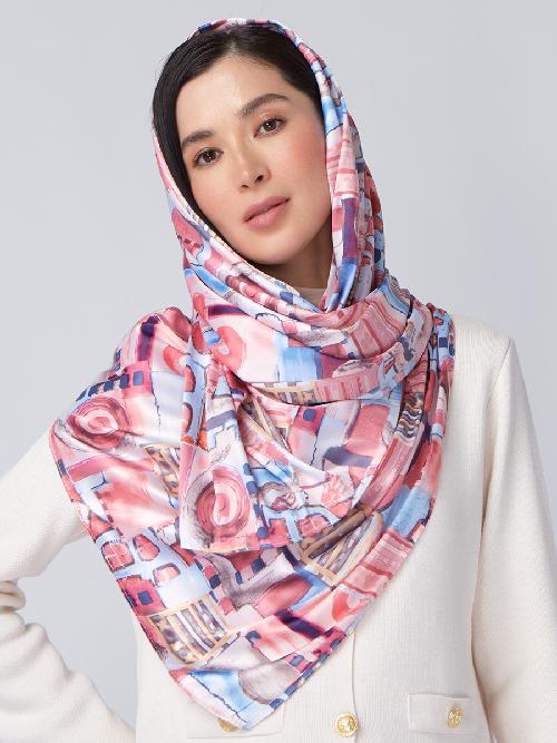 product_add_pic_154821.jpg