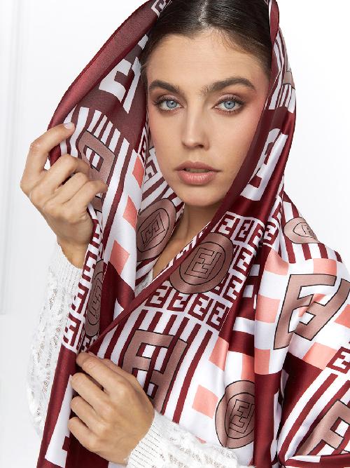 product_add_pic_146386.jpg