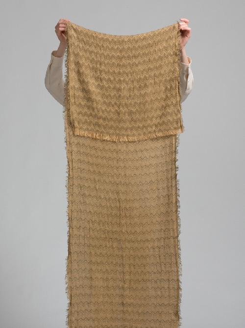 product_add_pic_96550.jpg