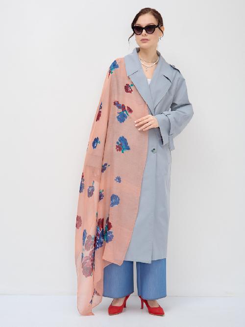 product_add_pic_132813.jpg