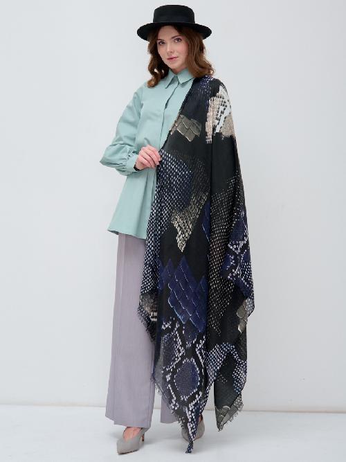 product_add_pic_131823.jpg