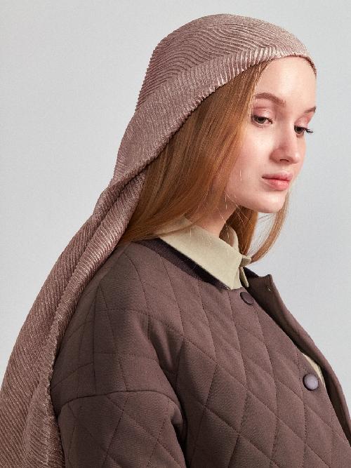 product_add_pic_110511.jpg