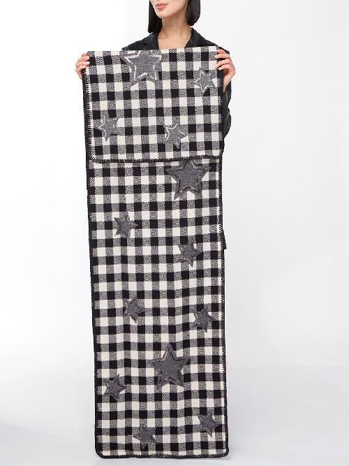 product_add_pic_152431.jpg