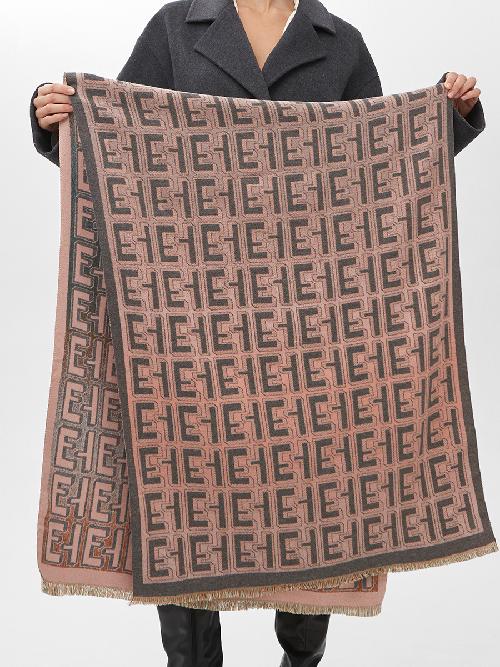 product_add_pic_150263.jpg
