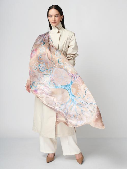 product_add_pic_154637.jpg