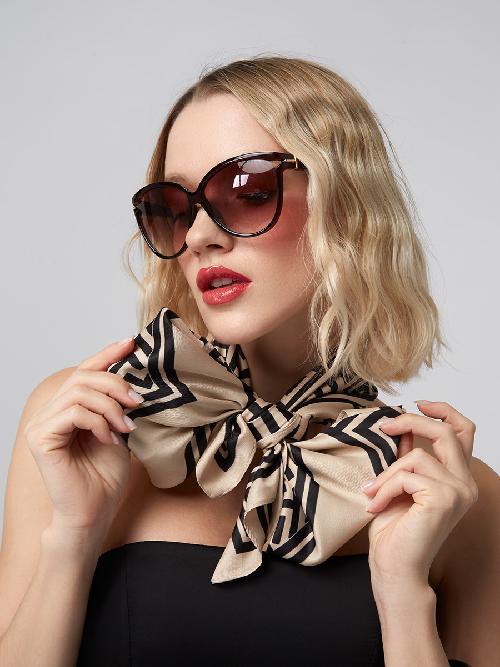 product_add_pic_153971.jpg