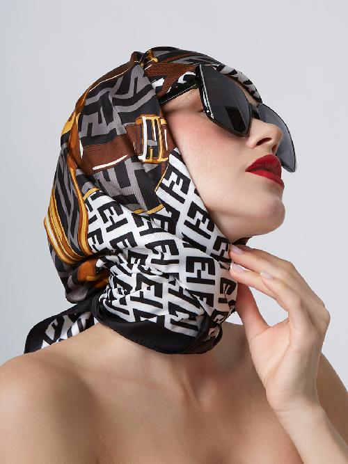 product_add_pic_153957.jpg