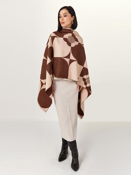 product_add_pic_149113.jpg