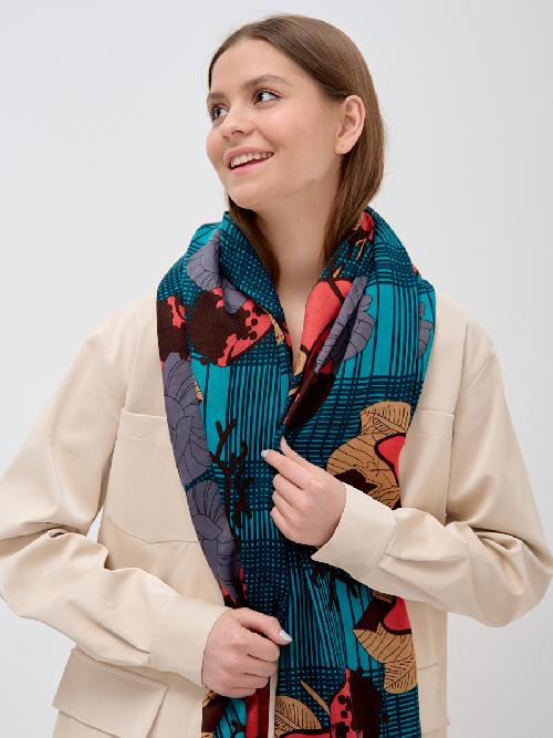 product_add_pic_131947.jpg