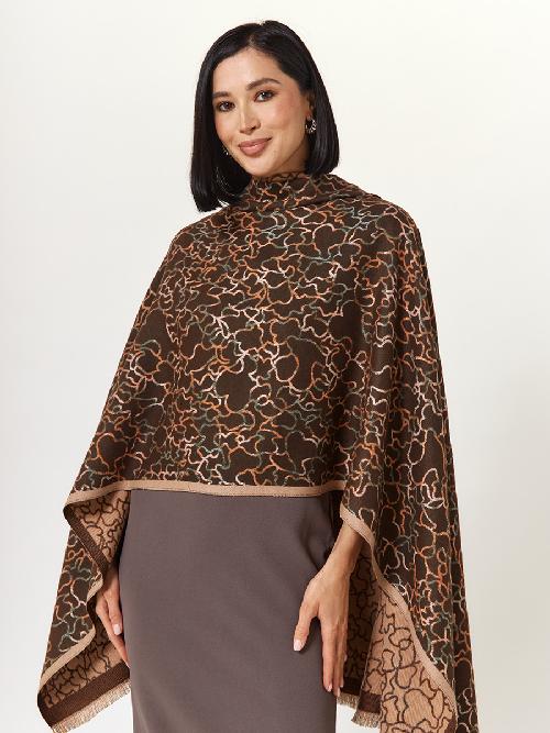 product_add_pic_149634.jpg