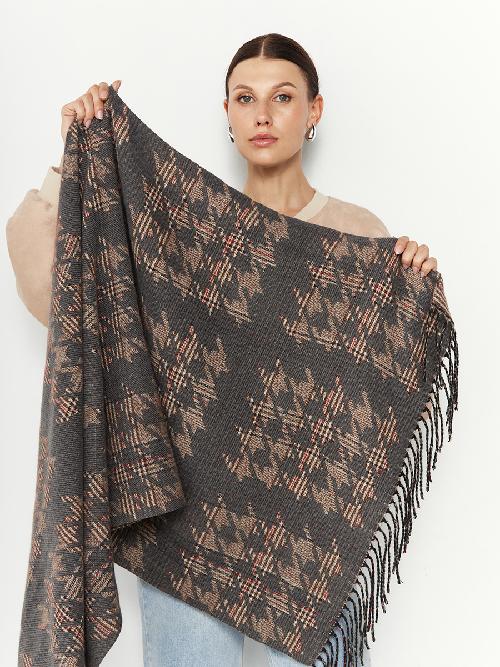 product_add_pic_148219.jpg