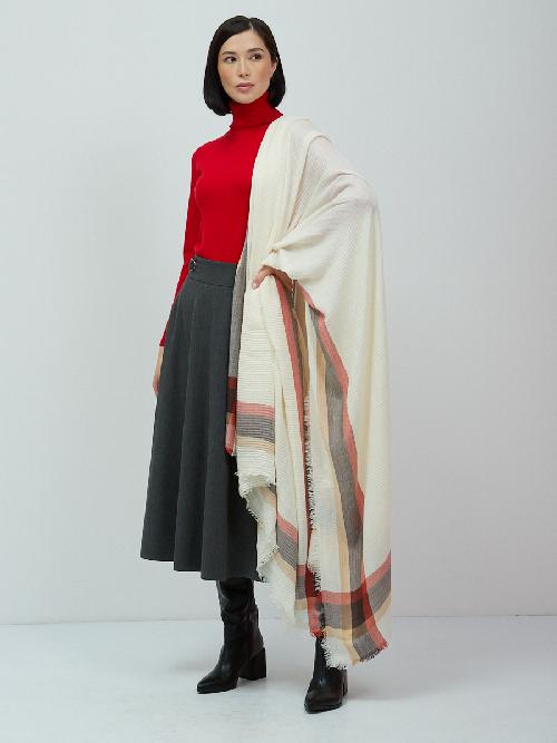 product_add_pic_140225.jpg