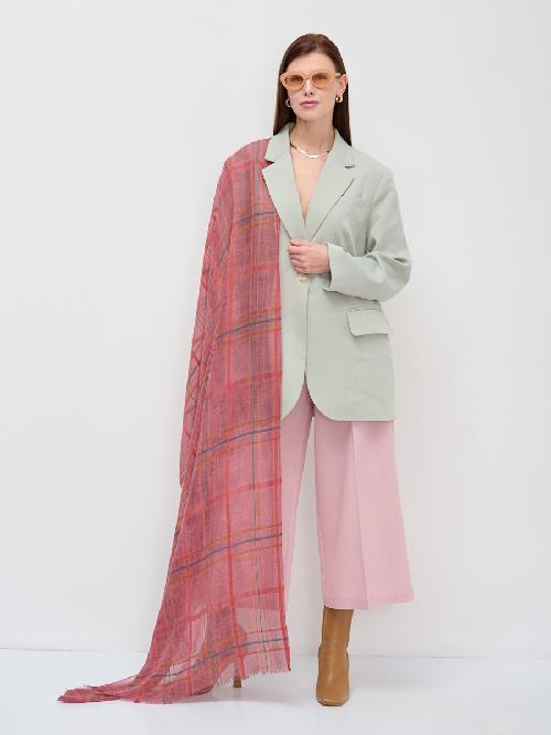 product_add_pic_133315.jpg