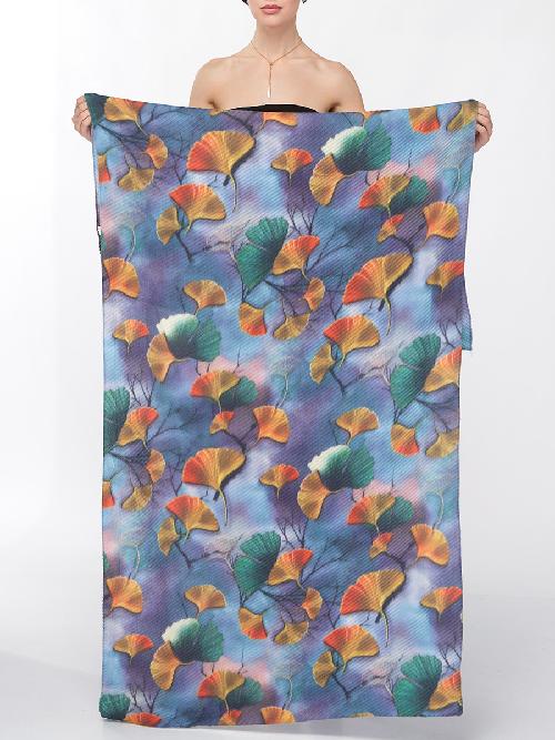 product_add_pic_152836.jpg