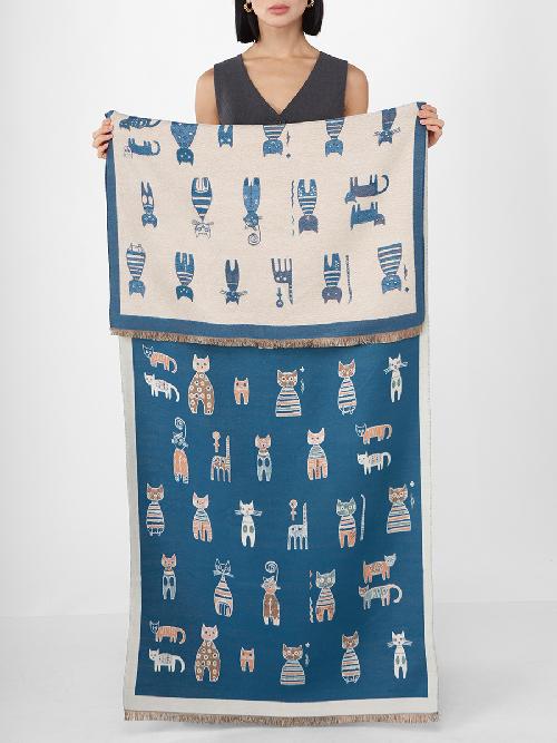 product_add_pic_151039.jpg