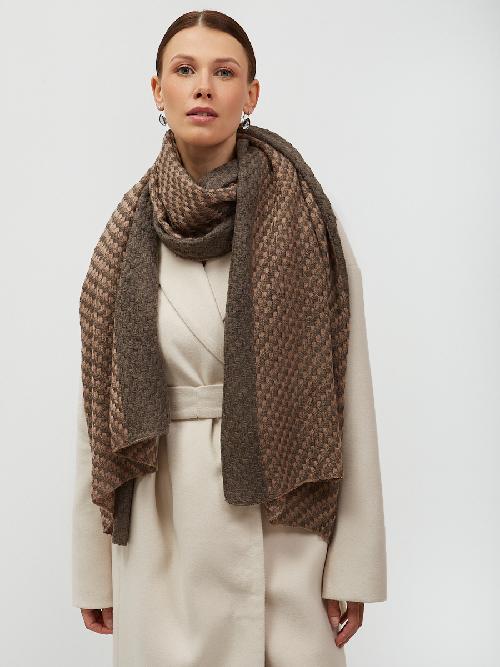 product_add_pic_139811.jpg